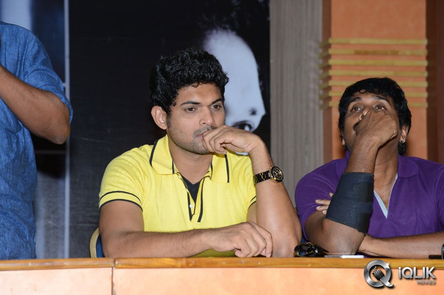 Prabhanjanam-Movie-Press-Meet